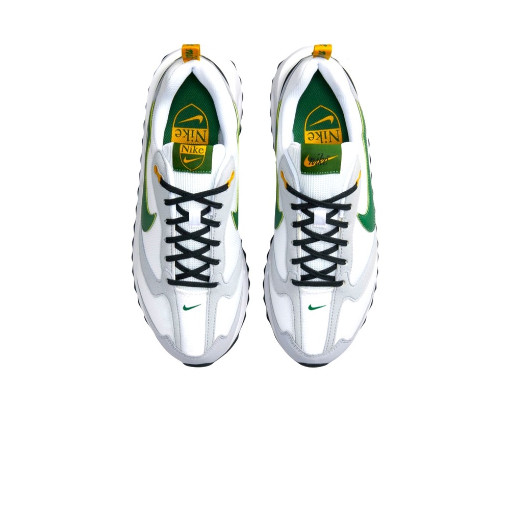 NEW IN BOX MEN NIKE AIR MAX DAWN